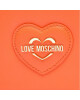 LOVE MOSCHINO Дамска чанта JC4268PP0HKL0453 Pesca - Mera.bg