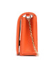 LOVE MOSCHINO Дамска чанта JC4268PP0HKL0453 Pesca - Mera.bg