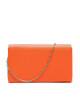 LOVE MOSCHINO Дамска чанта JC4268PP0HKL0453 Pesca - Mera.bg