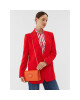 LOVE MOSCHINO Дамска чанта JC4268PP0HKL0453 Pesca - Mera.bg
