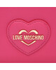 LOVE MOSCHINO Дамска чанта JC4268PP0HKL0604 Fuxia - Mera.bg