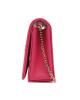 LOVE MOSCHINO Дамска чанта JC4268PP0HKL0604 Fuxia - Mera.bg