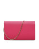 LOVE MOSCHINO Дамска чанта JC4268PP0HKL0604 Fuxia - Mera.bg