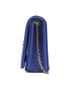 LOVE MOSCHINO Дамска чанта JC4268PP0HKL0753 Oceano - Mera.bg