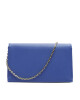 LOVE MOSCHINO Дамска чанта JC4268PP0HKL0753 Oceano - Mera.bg