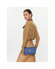 LOVE MOSCHINO Дамска чанта JC4268PP0HKL0753 Oceano - Mera.bg