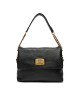LOVE MOSCHINO Дамска чанта JC4271PP0LKB0000 Черен - Mera.bg