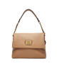LOVE MOSCHINO Дамска чанта JC4271PP0LKB0106 Бежов - Mera.bg