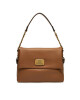 LOVE MOSCHINO Дамска чанта JC4271PP0LKB0208 Кафяв - Mera.bg