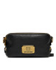 LOVE MOSCHINO Дамска чанта JC4272PP0LKB0000 Черен - Mera.bg