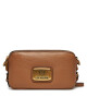 LOVE MOSCHINO Дамска чанта JC4272PP0LKB0208 Кафяв - Mera.bg