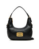 LOVE MOSCHINO Дамска чанта JC4273PP0LKB0000 Черен - Mera.bg