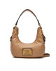 LOVE MOSCHINO Дамска чанта JC4273PP0LKB0106 Бежов - Mera.bg