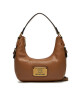 LOVE MOSCHINO Дамска чанта JC4273PP0LKB0208 Кафяв - Mera.bg