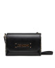 LOVE MOSCHINO Дамска чанта JC4273PP0MKH0000 Черен - Mera.bg