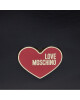 LOVE MOSCHINO Дамска чанта JC4274PP0HKN0000 Nero - Mera.bg