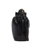 LOVE MOSCHINO Дамска чанта JC4274PP0HKN0000 Nero - Mera.bg
