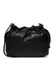 LOVE MOSCHINO Дамска чанта JC4274PP0HKN0000 Nero - Mera.bg