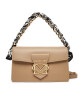 LOVE MOSCHINO Дамска чанта JC4275PP0LKC0106 Бежов - Mera.bg