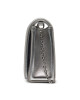 LOVE MOSCHINO Дамска чанта JC4279PP0HKO190B Argento Laminato - Mera.bg