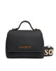 LOVE MOSCHINO Дамска чанта JC4279PP0MKI0000 Черен - Mera.bg