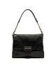 LOVE MOSCHINO Дамска чанта JC4284PP0LKF0000 Черен - Mera.bg