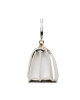LOVE MOSCHINO Дамска чанта JC4286PP0GKF0100 Bianco - Mera.bg