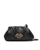 LOVE MOSCHINO Дамска чанта JC4286PP0MKK0000 Черен - Mera.bg