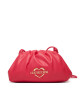 LOVE MOSCHINO Дамска чанта JC4286PP0MKK0615 Розов - Mera.bg