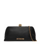 LOVE MOSCHINO Дамска чанта JC4287PP0MKP0000 Черен - Mera.bg