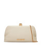 LOVE MOSCHINO Дамска чанта JC4287PP0MKP0110 Екрю - Mera.bg
