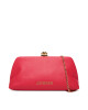 LOVE MOSCHINO Дамска чанта JC4287PP0MKP0615 Розов - Mera.bg