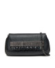 LOVE MOSCHINO Дамска чанта JC4288PP0LKB0000 Черен - Mera.bg