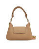 LOVE MOSCHINO Дамска чанта JC4291PP1NL1410A Бежов - Mera.bg