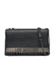 LOVE MOSCHINO Дамска чанта JC4292PP0LKB0000 Черен - Mera.bg