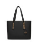 LOVE MOSCHINO Дамска чанта JC4292PP1NL1500A Черен - Mera.bg