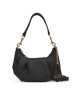 LOVE MOSCHINO Дамска чанта JC4293PP1NL1500A Черен - Mera.bg