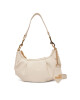 LOVE MOSCHINO Дамска чанта JC4293PP1NL1511A Екрю - Mera.bg
