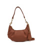 LOVE MOSCHINO Дамска чанта JC4293PP1NL1531A Кафяв - Mera.bg