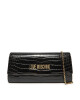 LOVE MOSCHINO Дамска чанта JC4294PP0LKJ0000 Черен - Mera.bg