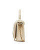 LOVE MOSCHINO Дамска чанта JC4295PP0HKU112A Offwhite - Mera.bg