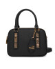 LOVE MOSCHINO Дамска чанта JC4295PP1NL1500A Черен - Mera.bg