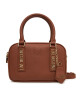 LOVE MOSCHINO Дамска чанта JC4295PP1NL1531A Кафяв - Mera.bg