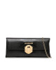 LOVE MOSCHINO Дамска чанта JC4298PP0GKU0000 Nero - Mera.bg