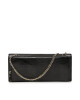 LOVE MOSCHINO Дамска чанта JC4298PP0GKU0000 Nero - Mera.bg