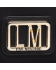 LOVE MOSCHINO Дамска чанта JC4300PP1ELG0000 Nero - Mera.bg