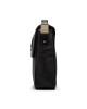 LOVE MOSCHINO Дамска чанта JC4300PP1ELG0000 Nero - Mera.bg