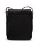 LOVE MOSCHINO Дамска чанта JC4300PP1ELG0000 Nero - Mera.bg