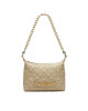 LOVE MOSCHINO Дамска чанта JC4304PP0LLA0110 Бежов - Mera.bg