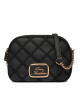 LOVE MOSCHINO Дамска чанта JC4308PP0LKK100A Черен - Mera.bg